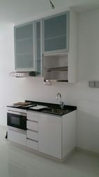 Parc Rosewood (D25), Condominium #63464272